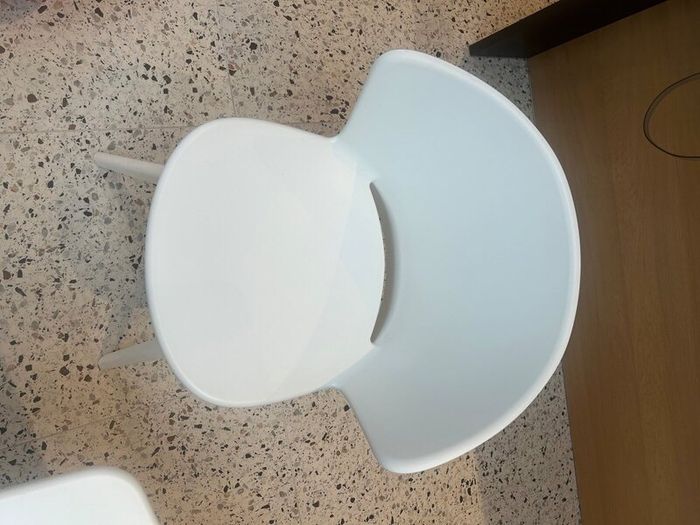 Dining Table and Chairs