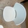 Dining Table and Chairs Image 7