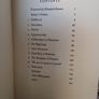 Olive Willis and Downe House: An Adventure in Education by Anne Ridler (LP224) Image 3