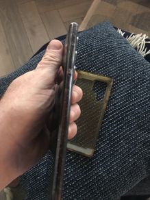 Samsung s22 ultra