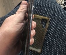 Samsung s22 ultra