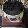 Shark air purifier Image 2