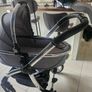 Egg Travel system Image 4
