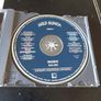 Massive Attack cd album Blue Lines Image 3