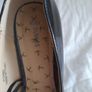 ladies shoes size 6 1/2 Image 2