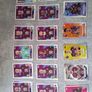 Topps premier league stickers 2026 Image 8
