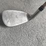 taylormade irons Image 2