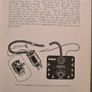 Radio Servicing Simplified Published By The Automatic Coil Winder & Electrical Equipment Co Ltd. Hardback. In Good Condition. Image 6