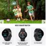 Garmin Kids Smart Watch Image 3