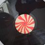 Jack White Stripes TMR Vinyl Image 3