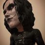 The Crow Mold/Casting 2025 Image 4