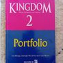 Kingdom 2 Junior cert English Image 2