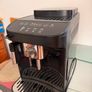 De'Longhi Magnifica Evo coffee machine Image 2