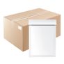 bubble envelopes with self-adhesive strip. In several sizes. Image 2