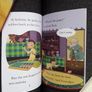 Very easy first readers books bundle Image 9