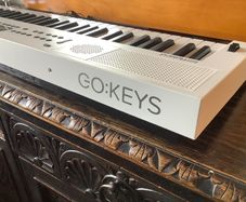Roland GO:KEYS 5 mint