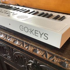 Roland GO:KEYS 5 mint