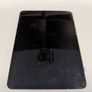 iPad Pro (2018) - 11" Space Grey - 64GB Image 2