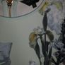 Ted Baker dress Image 4