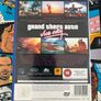 GTA: Vice City PS2 Game and Strategy Guide Image 7