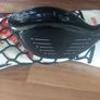 PXG Black Ops Driver Image 4