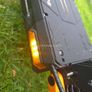Kukirin G2 Pro- Brand New Electric Scooter Image 9