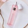 Brand new Rituals, The Ritual of Sakura hair and body mist, 50 ml. Image 3