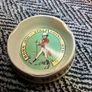 Very Rare Johnnie Walker Ashtray Image 3