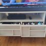 TV/Media Unit Image 3