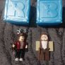 Roblox Figures & Roblox Boxes Image 2
