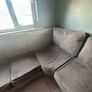 corner sofa Image 7