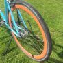 Bikes Image 5