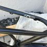 Polygon Siskiu bike frame Image 10
