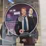 Life on Mars Series 1 Box Set Image 6