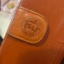 Vintage Fendi Wallet 2004 Image 5