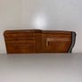 wallets 3 euro each Image 5