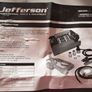 12 Volt Diesel Pump KSet - Jefferson Image 8