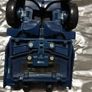 Transformer soundwave animated Image 3