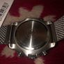 Citizen watch eco drive solar power perpetual calendar Brand new 6 years warranty Image 8