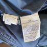 Sergio Tacchini Puffer Jacket Image 6