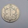 Poland 2nd Rp Coins 1923 -1939 Image 9