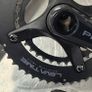 Praxis Works Zayante Carbon Image 2