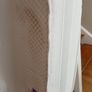 king size mattress Image 5