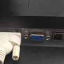 27 Inch Dell Monitor Image 2