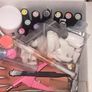 acrylic nail kit Image 2