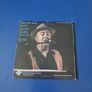 Gavin Povey - Allons Rock and Roll CD Image 2