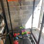 Home Gym Setup Image 2