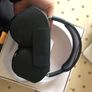 AirPods Max Image 6