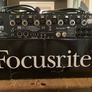 focusrite liquid saffire 56 Image 3