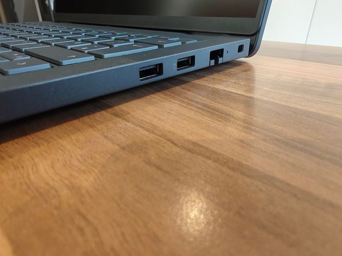 New Dell Pro 14 | Ultra 5 | 16GB | 512GB | 14" WUXGA | Dell Warranty 2031 | Win11